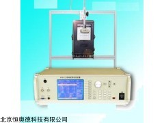 ZY-ZRT913系列 便携式三相电能表校验装置  