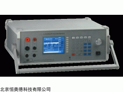 ZY-ZRT911型 单相电能表校验装置简介  