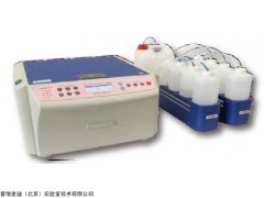 韓國DAGATRON,全自動,染色儀
