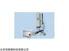 CCJ-GP20NA 钠光灯源  