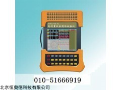 ZY-ML860B  型电能计量仪  