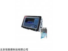 ZY-DM212型 便携式电能表现场校验仪  