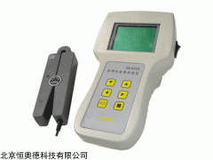 ZY-ML550A 手持式单相电能表现场校验仪 