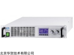 PSI80002U 可編程直流電源，智能電源價(jià)格