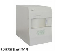 CS-CHB-1  抗生素效价测量仪  