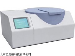 CS-CBZ-1  抗生素光度  