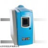 Q100 型油料光谱仪，油料光谱仪价格