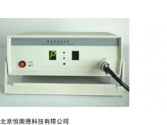 PN类别鉴定仪   型号：JG-ST-11