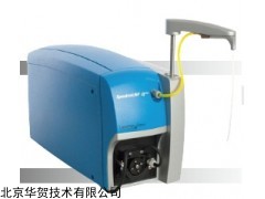 Q200系列磨粒分析仪，磨粒分析仪