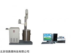 KYY-RTW-10  熔体物性测试仪  
