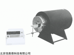 灰溶点测定仪  型号：KYY-HR-3C
