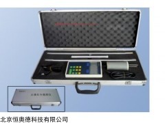 HYJL-19 土壤湿度速测仪  