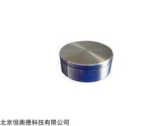 HY-JL-05 微型温度记录仪  