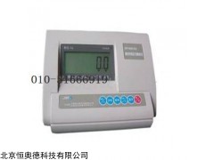 HY-DP1000-D1 壁挂式数字微压计  