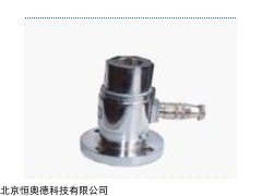HY-DNJ200 扭矩传感器  