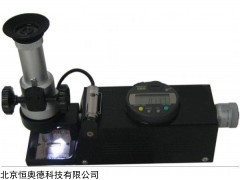 RB/TDS-12A 线宽线径测量仪  