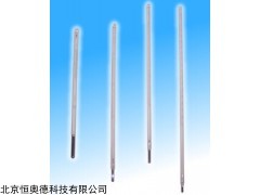 JC-13874  石油产品水银温度计/  