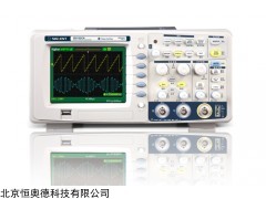 DY-SDS1202CN 数字示波器  