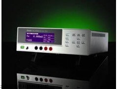 ZM1-16502 毫欧姆表  
