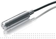 XWS-WS201 液位变送器  