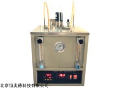 DX-XH-130　 润滑油 ( 脂 ) 蒸发损失测定仪  