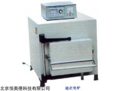 HA-SX2-2.5-10 电阻炉  