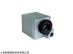 现货德国Optris PI红外测温仪
