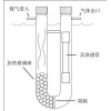 現(xiàn)貨供應(yīng)QMG-6-6a汞滲透管