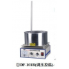 DF-101B调压型加热磁力搅拌器，巩义予华集热式磁力搅拌器