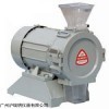 嘉定粮油实验室粉碎磨JFSD-70