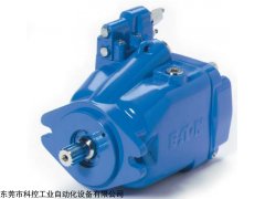 原装进口VICKERS柱塞泵,VICKERS柱塞泵报价