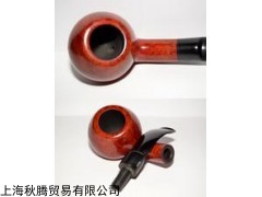 供应SVENDBORG制动器