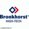 供应BRONKHORST流量计
