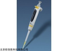 704778移液器，普蘭德BRAND移液器，單道可調(diào)移液器