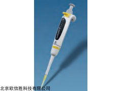 移液器704782，德國(guó)普蘭德BRAND單道可調(diào)移液器