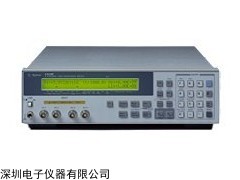 Agilent8349B信号发生器