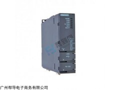 三菱Q172CPUN可靠的技术、稳定的品质-帮到网