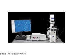 美國Phi Optics,空間光干涉,量化成像分析系統(tǒng)