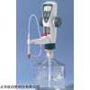 brand数字瓶口滴定器，德国普兰德瓶口滴定器