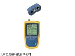 电缆验测仪  型号： FLK-MS2-100 美国