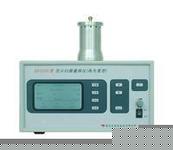 NDJ-STA-200 同步热分析仪  