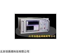 氢焰色谱仪  型号：SK-HA-3Q04
