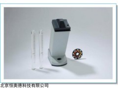 目测色度计  型号：DG/AF328
