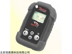 放射巡查仪  型号：MD/RadEye G-10