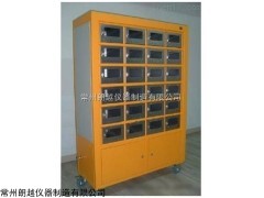 TRX-12土壤樣品干燥箱廠家價(jià)格