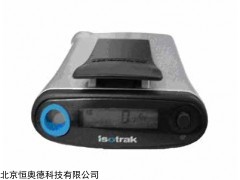 个人剂量报警仪  型号：SR-RAD-60 芬兰