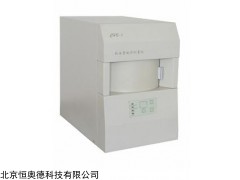 抗生素效价测量仪   型号：BC-CHB-1