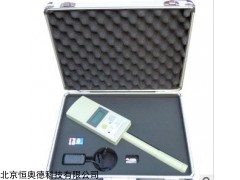工频场强仪 型号：JGP1-RJ-5