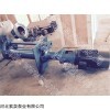立式渣漿泵生產(chǎn)企業(yè)價格