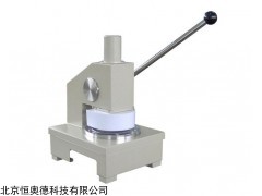 HZYT-DL100 定量测定标准试样取样器  